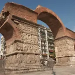 Casa Dello Studente