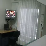Casa Dello Studente