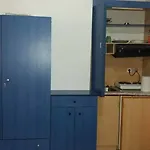Casa Dello Studente