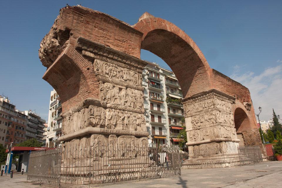 Appartement Casa Dello Studente